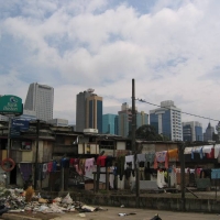 Foto de Sao Paolo