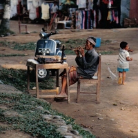 Foto de Bali