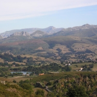 Foto de Cabarceno