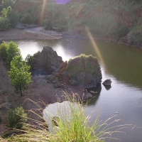 Foto de Cabarceno