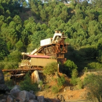 Foto de Cabarceno