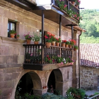 Foto de Carmona