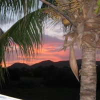 Foto de Isla Margarita