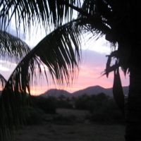 Foto de Isla Margarita