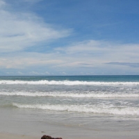 Foto de Isla Margarita