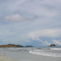 Foto de Isla Margarita
