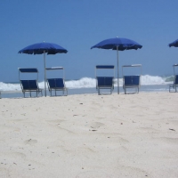 Foto de Isla Margarita