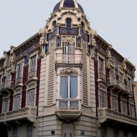 Foto de Cartagena