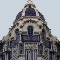 Foto de Cartagena