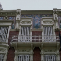Foto de Cartagena