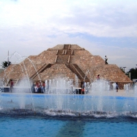 Foto de Piedras Negras, Coahuila