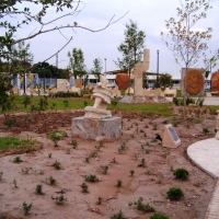 Foto de Piedras Negras, Coahuila