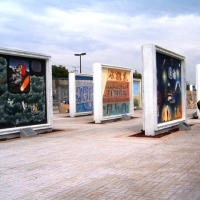 Foto de Piedras Negras, Coahuila
