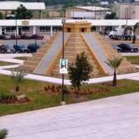 Foto de Piedras Negras, Coahuila