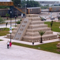 Foto de Piedras Negras, Coahuila