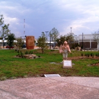 Foto de Piedras Negras, Coahuila