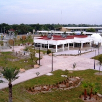 Foto de Piedras Negras, Coahuila