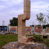 Foto de Piedras Negras, Coahuila
