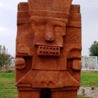 Foto de Piedras Negras, Coahuila
