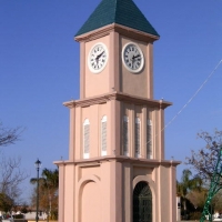 Foto de Piedras Negras, Coahuila