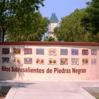 Foto de Piedras Negras, Coahuila