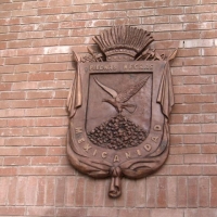 Foto de Piedras Negras, Coahuila