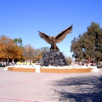 Foto de Piedras Negras, Coahuila
