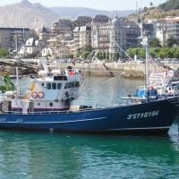 Foto de Castro Urdiales