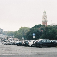 Foto de Buenos Aires