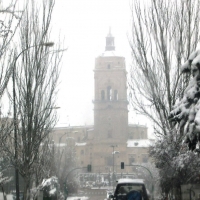 Foto de Guadix