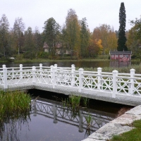 Foto de Mantyharju