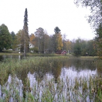 Foto de Mantyharju