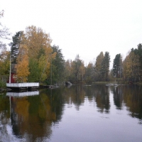 Foto de Miekankoski