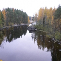 Foto de Rantasalmi