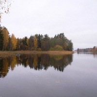 Foto de Rantasalmi