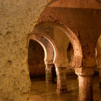 Foto de Cáceres