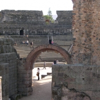 Foto de Mérida