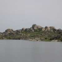 Foto de Malpartida de Cáceres
