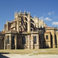 Foto de Castro Urdiales