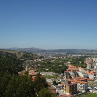 Foto de Laredo