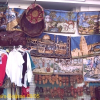 Foto de sousse