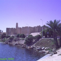 Foto de monastir