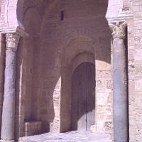 Foto de Monastir