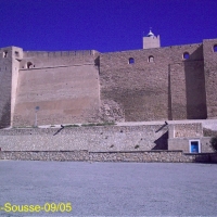 Foto de Sousse