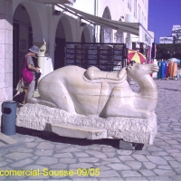Foto de Sousse