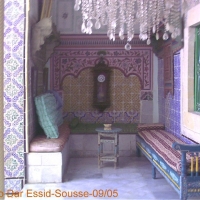 Foto de Sousse