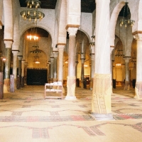 Foto de Kairouan
