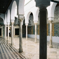 Foto de Kairouan