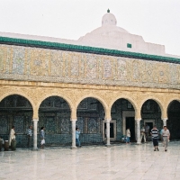 Foto de Kairouan