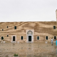Foto de Kairouan